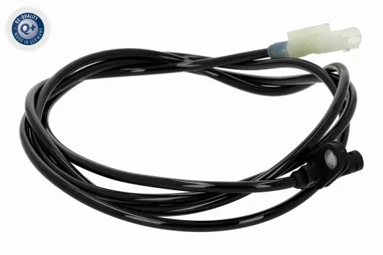 Sensor, Raddrehzahl Hinterachse rechts VEMO V30-72-0863 Bild Sensor, Raddrehzahl Hinterachse rechts VEMO V30-72-0863