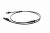 Sensor, Raddrehzahl Vorderachse VEMO V30-72-0867 Bild Sensor, Raddrehzahl Vorderachse VEMO V30-72-0867