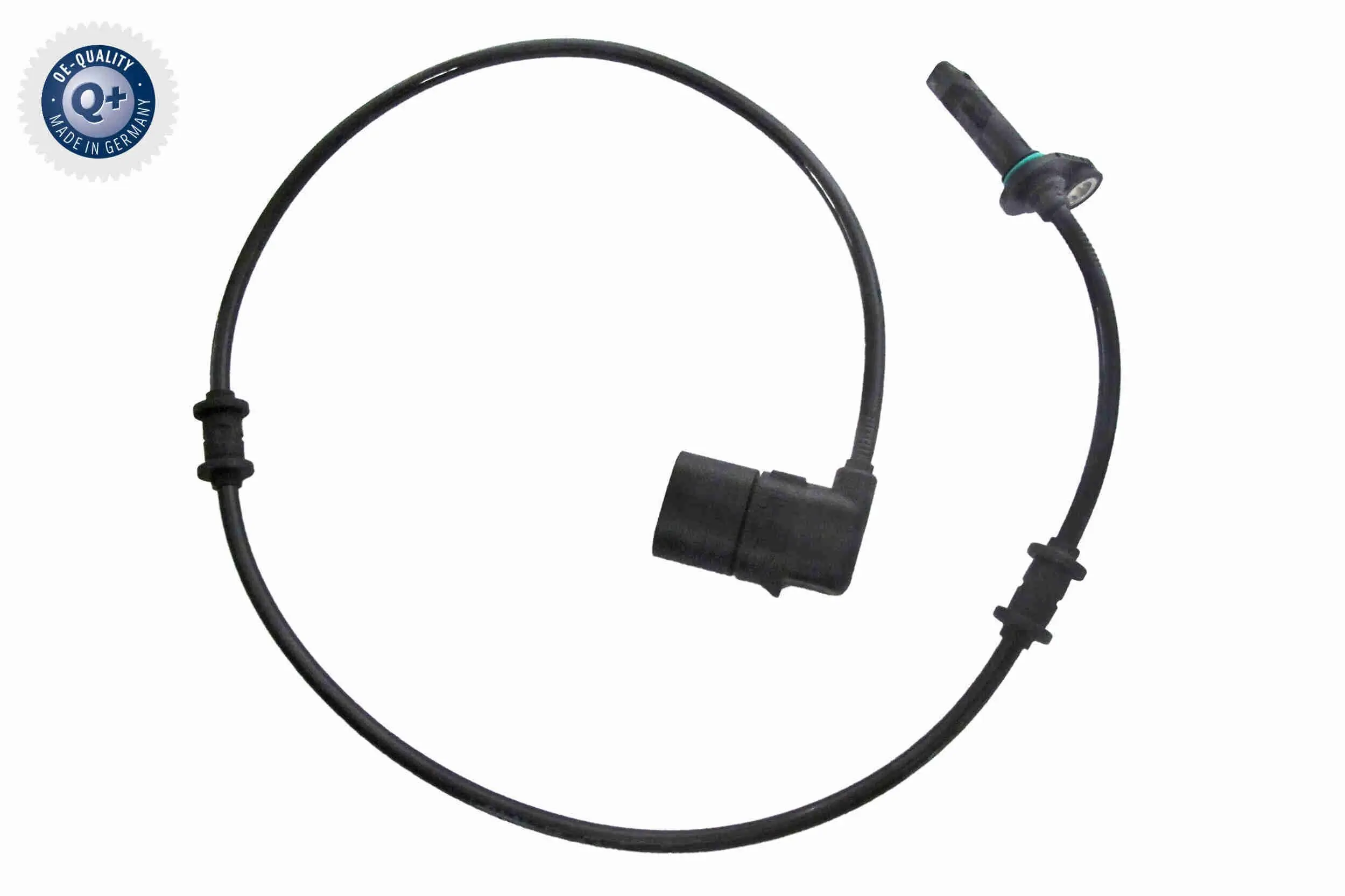 Sensor, Raddrehzahl VEMO V30-72-0869