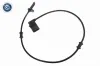 Sensor, Raddrehzahl Hinterachse rechts VEMO V30-72-0870 Bild Sensor, Raddrehzahl Hinterachse rechts VEMO V30-72-0870