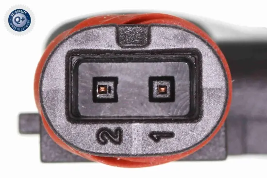 Sensor, Raddrehzahl VEMO V30-72-0873 Bild Sensor, Raddrehzahl VEMO V30-72-0873