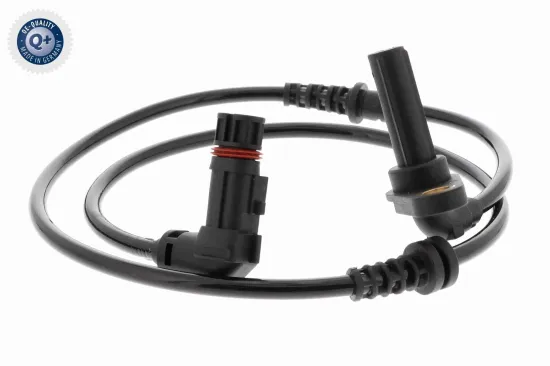 Sensor, Raddrehzahl Vorderachse links VEMO V30-72-0874 Bild Sensor, Raddrehzahl Vorderachse links VEMO V30-72-0874