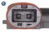 Sensor, Raddrehzahl Vorderachse links VEMO V30-72-0874 Bild Sensor, Raddrehzahl Vorderachse links VEMO V30-72-0874