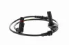 Sensor, Raddrehzahl Vorderachse links VEMO V30-72-0874 Bild Sensor, Raddrehzahl Vorderachse links VEMO V30-72-0874