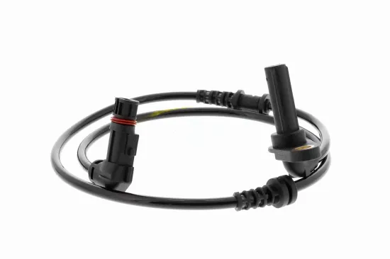 Sensor, Raddrehzahl Vorderachse links VEMO V30-72-0874 Bild Sensor, Raddrehzahl Vorderachse links VEMO V30-72-0874