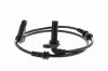 Sensor, Raddrehzahl Vorderachse links VEMO V30-72-0874 Bild Sensor, Raddrehzahl Vorderachse links VEMO V30-72-0874