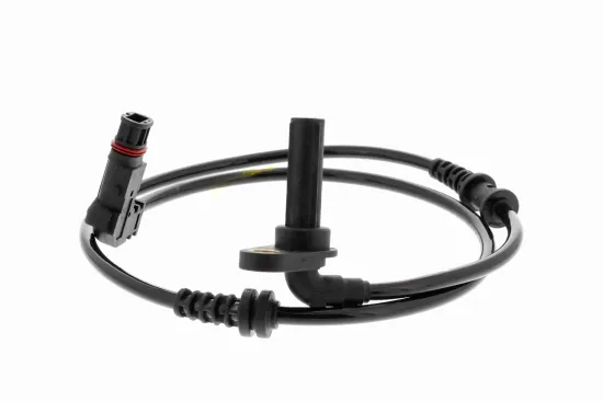 Sensor, Raddrehzahl Vorderachse links VEMO V30-72-0874 Bild Sensor, Raddrehzahl Vorderachse links VEMO V30-72-0874
