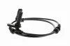 Sensor, Raddrehzahl Vorderachse links VEMO V30-72-0874 Bild Sensor, Raddrehzahl Vorderachse links VEMO V30-72-0874