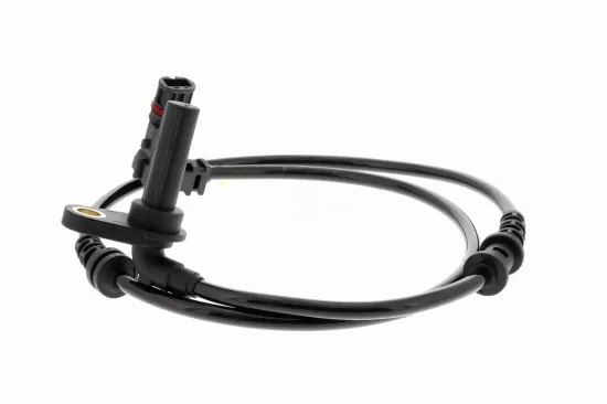 Sensor, Raddrehzahl Vorderachse links VEMO V30-72-0874 Bild Sensor, Raddrehzahl Vorderachse links VEMO V30-72-0874