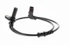 Sensor, Raddrehzahl Vorderachse links VEMO V30-72-0874 Bild Sensor, Raddrehzahl Vorderachse links VEMO V30-72-0874