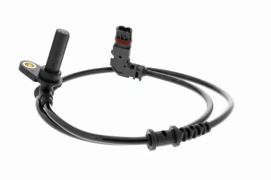Sensor, Raddrehzahl Vorderachse links VEMO V30-72-0874 Bild Sensor, Raddrehzahl Vorderachse links VEMO V30-72-0874