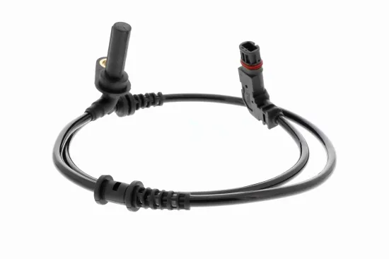 Sensor, Raddrehzahl Vorderachse links VEMO V30-72-0874 Bild Sensor, Raddrehzahl Vorderachse links VEMO V30-72-0874