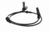 Sensor, Raddrehzahl Vorderachse links VEMO V30-72-0874 Bild Sensor, Raddrehzahl Vorderachse links VEMO V30-72-0874
