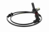 Sensor, Raddrehzahl Vorderachse links VEMO V30-72-0874 Bild Sensor, Raddrehzahl Vorderachse links VEMO V30-72-0874