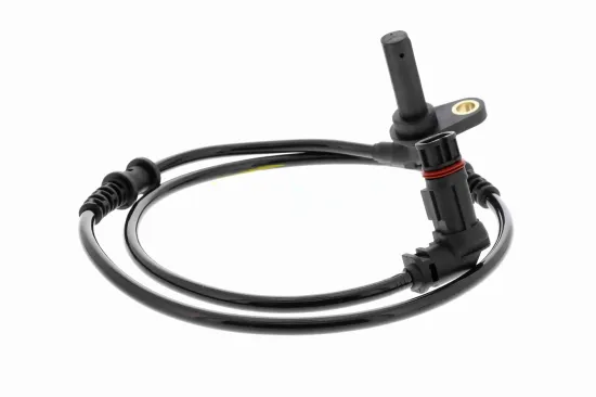 Sensor, Raddrehzahl Vorderachse links VEMO V30-72-0874 Bild Sensor, Raddrehzahl Vorderachse links VEMO V30-72-0874