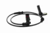 Sensor, Raddrehzahl Vorderachse links VEMO V30-72-0874 Bild Sensor, Raddrehzahl Vorderachse links VEMO V30-72-0874