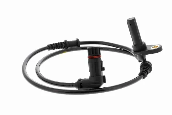 Sensor, Raddrehzahl Vorderachse links VEMO V30-72-0874 Bild Sensor, Raddrehzahl Vorderachse links VEMO V30-72-0874