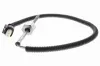 Sensor, Abgastemperatur vor Katalysator VEMO V30-72-0877 Bild Sensor, Abgastemperatur vor Katalysator VEMO V30-72-0877