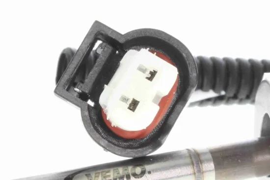 Sensor, Abgastemperatur vor Katalysator VEMO V30-72-0877 Bild Sensor, Abgastemperatur vor Katalysator VEMO V30-72-0877