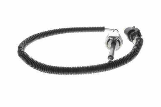 Sensor, Abgastemperatur vor Katalysator VEMO V30-72-0877 Bild Sensor, Abgastemperatur vor Katalysator VEMO V30-72-0877