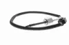 Sensor, Abgastemperatur vor Katalysator VEMO V30-72-0877 Bild Sensor, Abgastemperatur vor Katalysator VEMO V30-72-0877