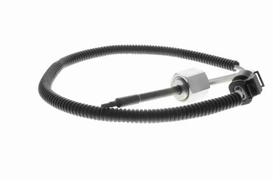 Sensor, Abgastemperatur vor Katalysator VEMO V30-72-0877 Bild Sensor, Abgastemperatur vor Katalysator VEMO V30-72-0877