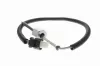 Sensor, Abgastemperatur vor Katalysator VEMO V30-72-0877 Bild Sensor, Abgastemperatur vor Katalysator VEMO V30-72-0877