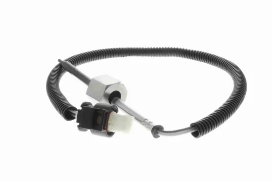 Sensor, Abgastemperatur vor Katalysator VEMO V30-72-0877 Bild Sensor, Abgastemperatur vor Katalysator VEMO V30-72-0877
