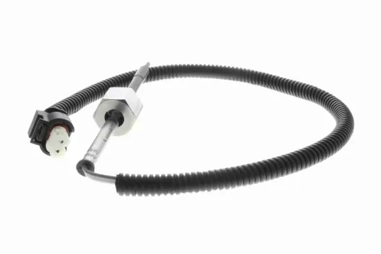 Sensor, Abgastemperatur vor Katalysator VEMO V30-72-0877 Bild Sensor, Abgastemperatur vor Katalysator VEMO V30-72-0877