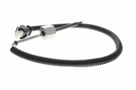 Sensor, Abgastemperatur vor Katalysator VEMO V30-72-0877 Bild Sensor, Abgastemperatur vor Katalysator VEMO V30-72-0877