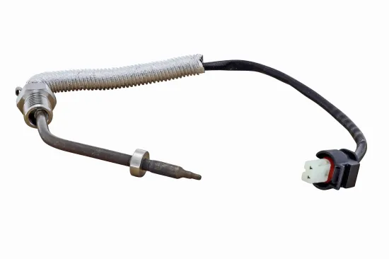 Sensor, Abgastemperatur vor Abgasturbolader VEMO V30-72-0886 Bild Sensor, Abgastemperatur vor Abgasturbolader VEMO V30-72-0886