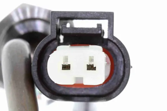 Sensor, Abgastemperatur vor Abgasturbolader VEMO V30-72-0886 Bild Sensor, Abgastemperatur vor Abgasturbolader VEMO V30-72-0886