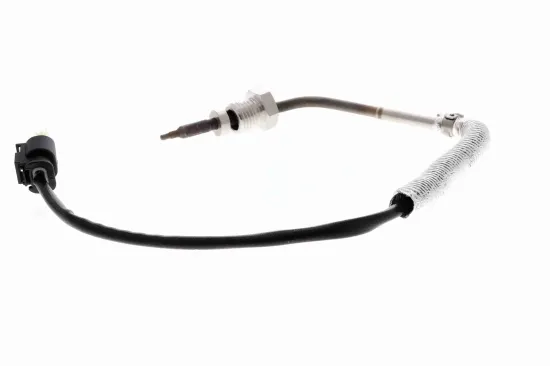Sensor, Abgastemperatur vor Abgasturbolader VEMO V30-72-0886 Bild Sensor, Abgastemperatur vor Abgasturbolader VEMO V30-72-0886