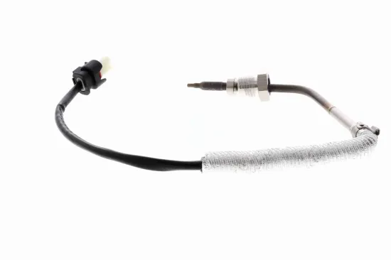 Sensor, Abgastemperatur vor Abgasturbolader VEMO V30-72-0886 Bild Sensor, Abgastemperatur vor Abgasturbolader VEMO V30-72-0886