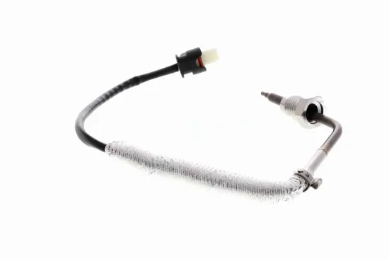 Sensor, Abgastemperatur vor Abgasturbolader VEMO V30-72-0886 Bild Sensor, Abgastemperatur vor Abgasturbolader VEMO V30-72-0886