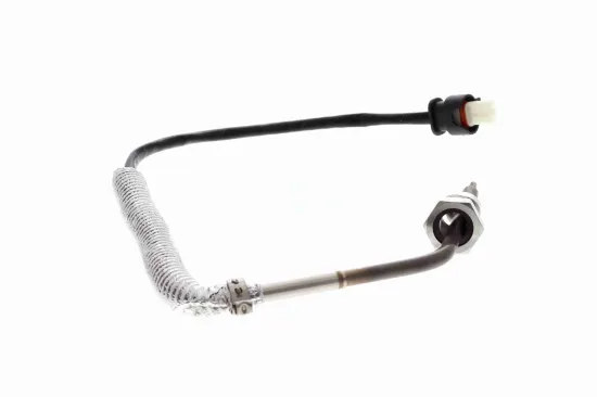 Sensor, Abgastemperatur vor Abgasturbolader VEMO V30-72-0886 Bild Sensor, Abgastemperatur vor Abgasturbolader VEMO V30-72-0886