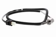 Sensor, Abgastemperatur vor Katalysator VEMO V30-72-0887
