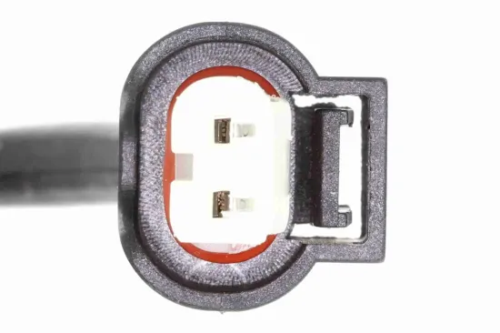 Sensor, Abgastemperatur vor Katalysator VEMO V30-72-0887 Bild Sensor, Abgastemperatur vor Katalysator VEMO V30-72-0887