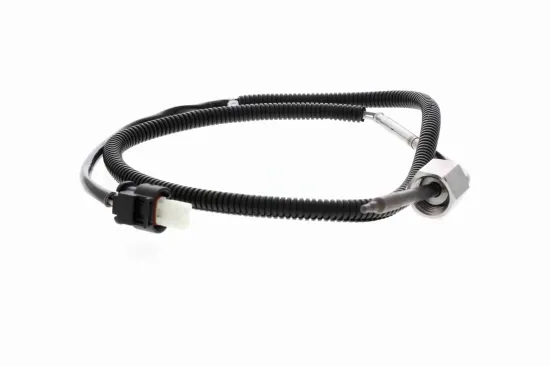 Sensor, Abgastemperatur vor Katalysator VEMO V30-72-0887 Bild Sensor, Abgastemperatur vor Katalysator VEMO V30-72-0887