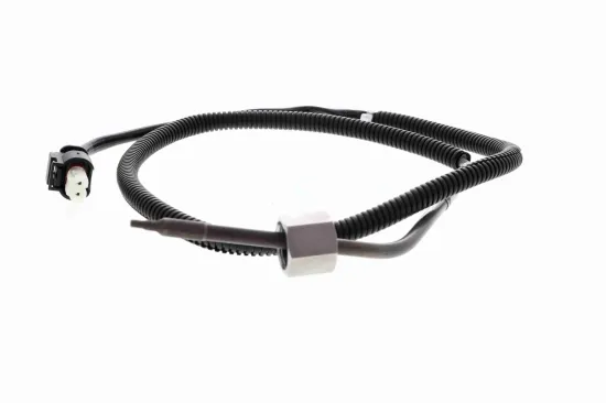 Sensor, Abgastemperatur vor Katalysator VEMO V30-72-0887 Bild Sensor, Abgastemperatur vor Katalysator VEMO V30-72-0887