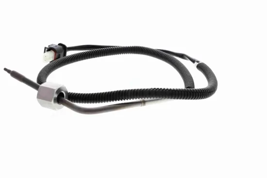 Sensor, Abgastemperatur vor Katalysator VEMO V30-72-0887 Bild Sensor, Abgastemperatur vor Katalysator VEMO V30-72-0887