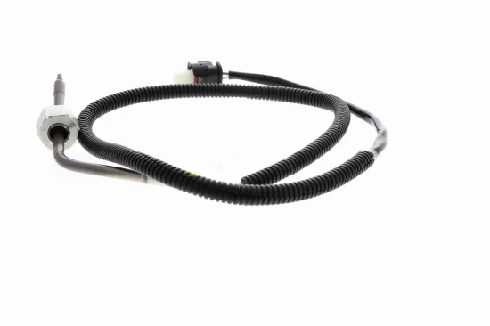 Sensor, Abgastemperatur vor Katalysator VEMO V30-72-0887 Bild Sensor, Abgastemperatur vor Katalysator VEMO V30-72-0887