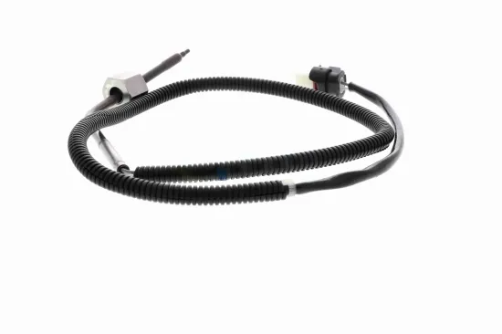 Sensor, Abgastemperatur vor Katalysator VEMO V30-72-0887 Bild Sensor, Abgastemperatur vor Katalysator VEMO V30-72-0887