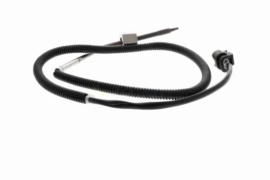 Sensor, Abgastemperatur vor Katalysator VEMO V30-72-0887 Bild Sensor, Abgastemperatur vor Katalysator VEMO V30-72-0887