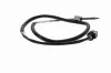 Sensor, Abgastemperatur vor Katalysator VEMO V30-72-0887 Bild Sensor, Abgastemperatur vor Katalysator VEMO V30-72-0887
