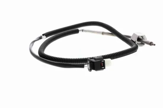 Sensor, Abgastemperatur vor Katalysator VEMO V30-72-0887 Bild Sensor, Abgastemperatur vor Katalysator VEMO V30-72-0887