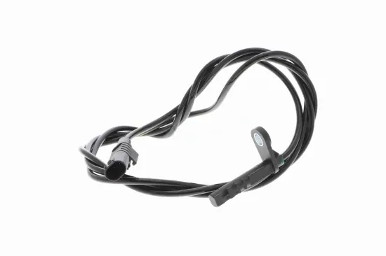 Sensor, Raddrehzahl Hinterachse links VEMO V30-72-0892 Bild Sensor, Raddrehzahl Hinterachse links VEMO V30-72-0892