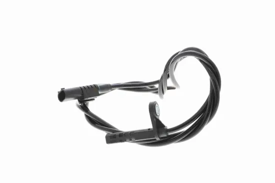 Sensor, Raddrehzahl Hinterachse links VEMO V30-72-0892 Bild Sensor, Raddrehzahl Hinterachse links VEMO V30-72-0892