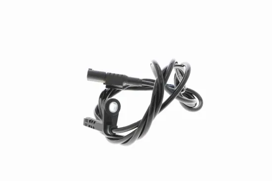 Sensor, Raddrehzahl Hinterachse links VEMO V30-72-0892 Bild Sensor, Raddrehzahl Hinterachse links VEMO V30-72-0892