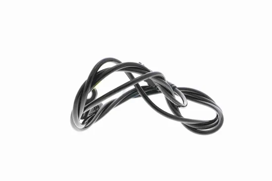 Sensor, Raddrehzahl Hinterachse links VEMO V30-72-0892 Bild Sensor, Raddrehzahl Hinterachse links VEMO V30-72-0892